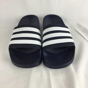 (NW/OT) ADIDAS